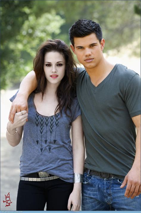 jacob black twilight family|jacob black wife.